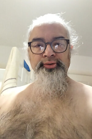 cocksucker