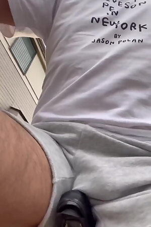 Bulge