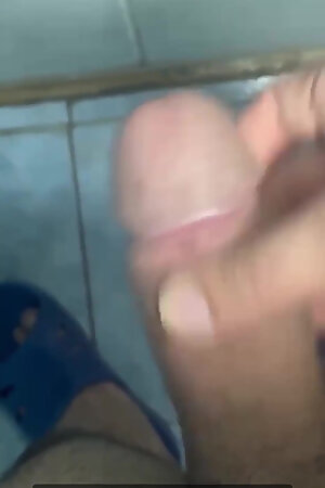 Sperma