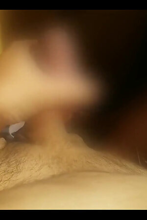 Masturbation