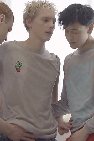 twink cock