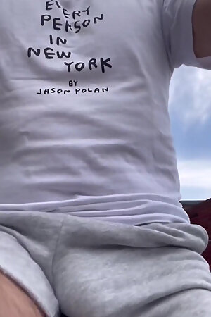 Bulge
