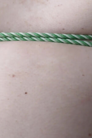 Titisbdsm1