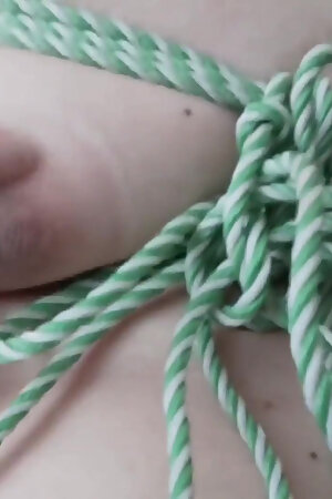 Titisbdsm3