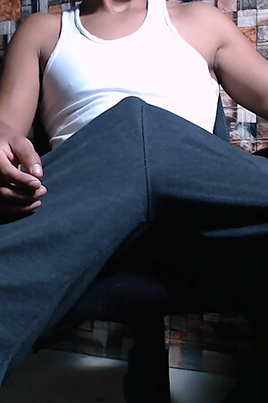 old daddy gay