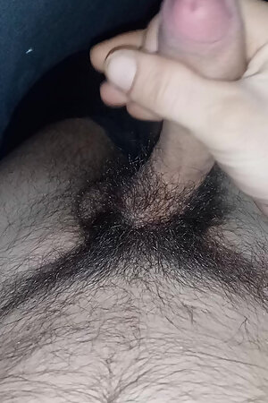 ........