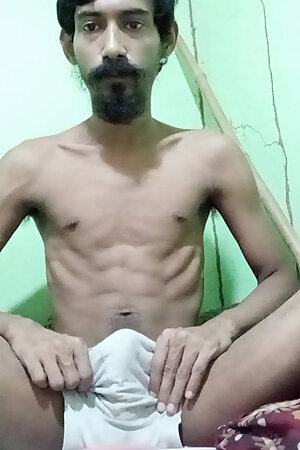 Shower.