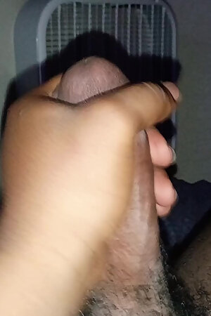 Cumshot😏