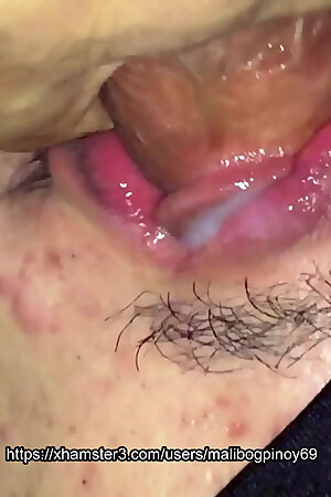 asian sucked