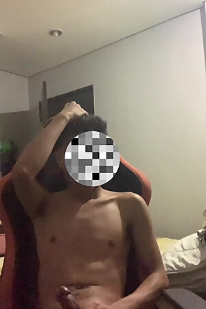 FuvkmyHand
