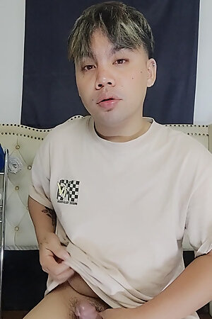 Jerking💦