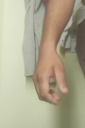 Masturbation
